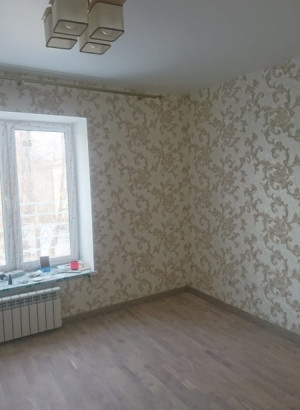 Ремонт в квартире — фото-52_7