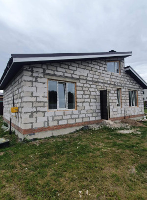 Строительство коттеджа из газосиликата — фото-52_3