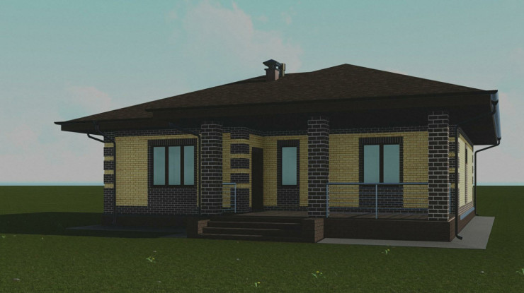 ДОМ "ЛИБРЕТТО" — фото-620_4